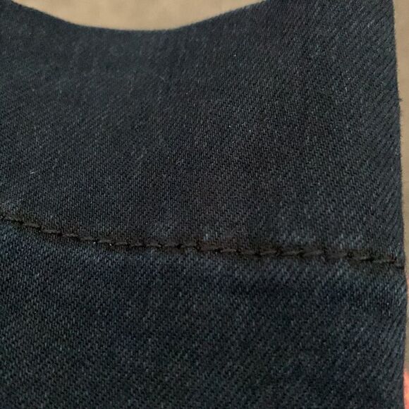 NYDJ Boot Cut Jeans - Picture 11 of 11